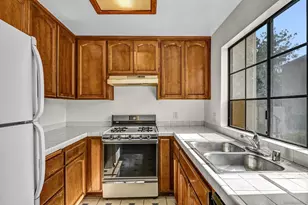 8608 Arminda Cir, Santee, CA 92071 - Photo 17