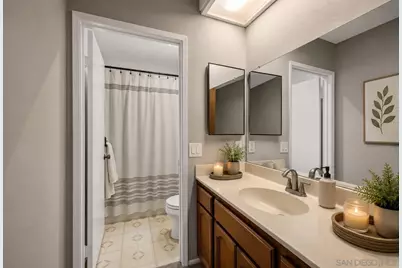  8608 Arminda Cir #43, Santee, CA 92071 - Photo 7