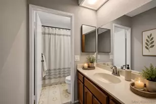 8608 Arminda Cir, Santee, CA 92071 - Photo 7