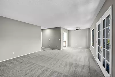  8608 Arminda Cir #43, Santee, CA 92071 - Photo 11
