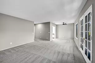 8608 Arminda Cir, Santee, CA 92071 - Photo 11