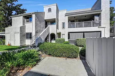  8608 Arminda Cir #43, Santee, CA 92071 - Photo 19
