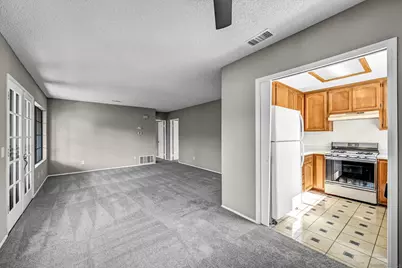  8608 Arminda Cir #43, Santee, CA 92071 - Photo 15