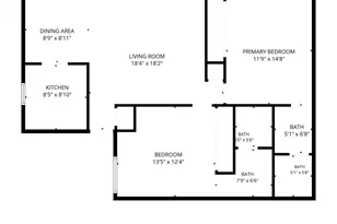 8608 Arminda Cir, Santee, CA 92071 - Photo 21