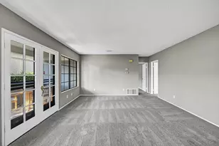 8608 Arminda Cir, Santee, CA 92071 - Photo 13