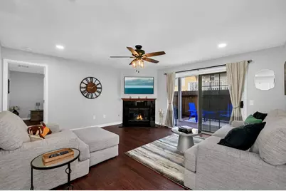  1352 Palomar, Vista, CA 92084 - Photo 1
