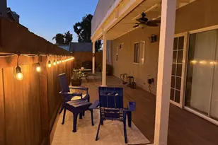 1352 Palomar, Vista, CA 92084 - Photo 29