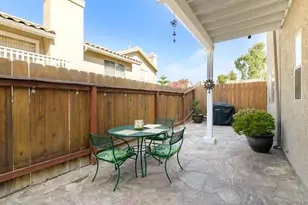1352 Palomar, Vista, CA 92084 - Photo 23