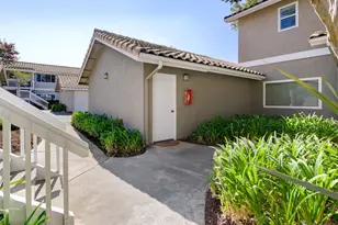 1352 Palomar, Vista, CA 92084 - Photo 35