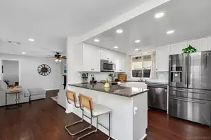 1352 Palomar, Vista, CA 92084 - Photo 5