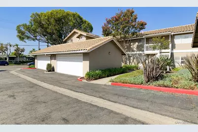  1352 Palomar, Vista, CA 92084 - Photo 33