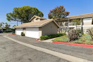 1352 Palomar, Vista, CA 92084 - Photo 33