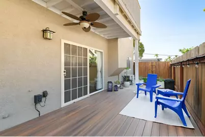  1352 Palomar, Vista, CA 92084 - Photo 25