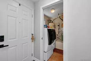 1352 Palomar, Vista, CA 92084 - Photo 21