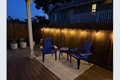  1352 Palomar, Vista, CA 92084 - Photo 29