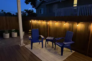 1352 Palomar, Vista, CA 92084 - Photo 29