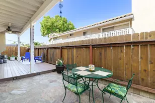 1352 Palomar, Vista, CA 92084 - Photo 23