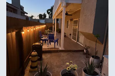  1352 Palomar, Vista, CA 92084 - Photo 27