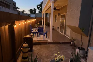 1352 Palomar, Vista, CA 92084 - Photo 27