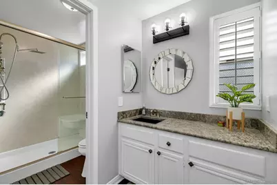  1352 Palomar, Vista, CA 92084 - Photo 15