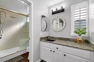 1352 Palomar, Vista, CA 92084 - Photo 15