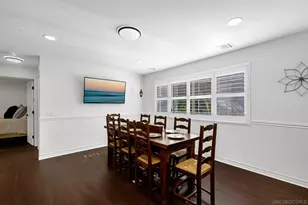 1352 Palomar, Vista, CA 92084 - Photo 9
