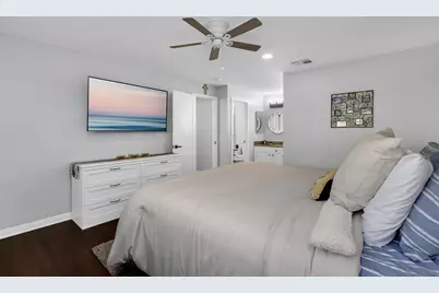  1352 Palomar, Vista, CA 92084 - Photo 13