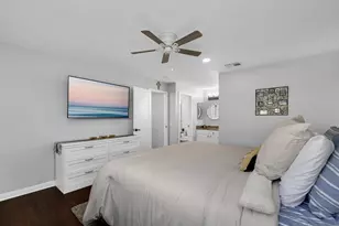 1352 Palomar, Vista, CA 92084 - Photo 13