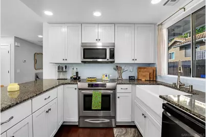  1352 Palomar, Vista, CA 92084 - Photo 7