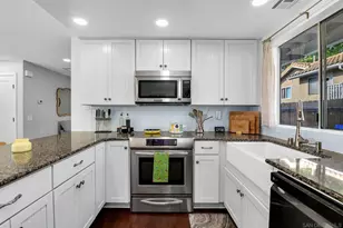1352 Palomar, Vista, CA 92084 - Photo 7