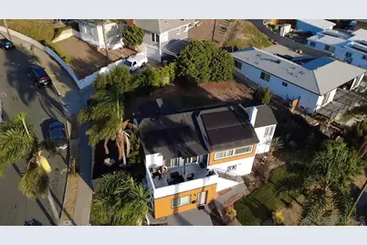  5545 San Onofre Ter, San Diego, CA 92114 - Photo 17