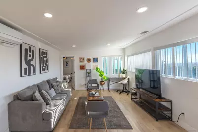  5545 San Onofre Ter, San Diego, CA 92114 - Photo 11