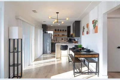  5545 San Onofre Ter, San Diego, CA 92114 - Photo 3