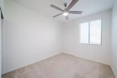  3877 Pell #113, San Diego, CA 92130 - Photo 11