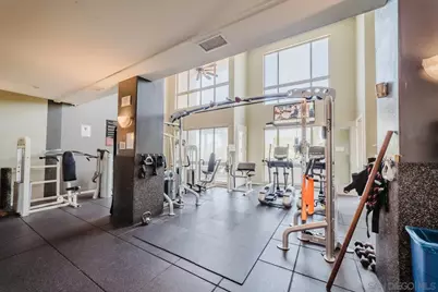  3877 Pell #113, San Diego, CA 92130 - Photo 21
