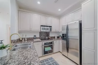  3877 Pell #113, San Diego, CA 92130 - Photo 3