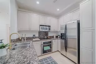 3877 Pell, San Diego, CA 92130 - Photo 3