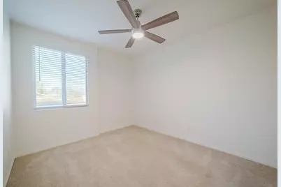  3877 Pell #113, San Diego, CA 92130 - Photo 7