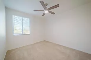 3877 Pell, San Diego, CA 92130 - Photo 7