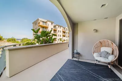  3877 Pell #113, San Diego, CA 92130 - Photo 15