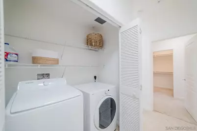  3877 Pell #113, San Diego, CA 92130 - Photo 13