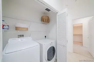 3877 Pell, San Diego, CA 92130 - Photo 13