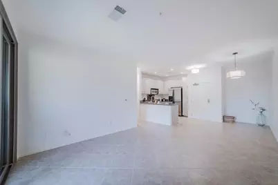  3877 Pell #113, San Diego, CA 92130 - Photo 5