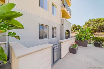  3877 Pell #113, San Diego, CA 92130 - Photo 19