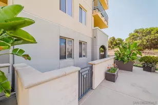 3877 Pell, San Diego, CA 92130 - Photo 19