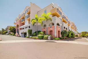 3877 Pell, San Diego, CA 92130 - Photo 1