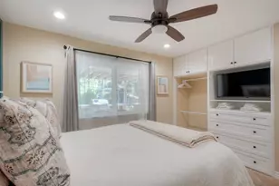 5232 Dixon, Oceanside, CA 92056 - Photo 17
