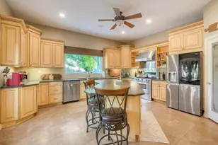 5232 Dixon, Oceanside, CA 92056 - Photo 13