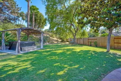  5232 Dixon, Oceanside, CA 92056 - Photo 33