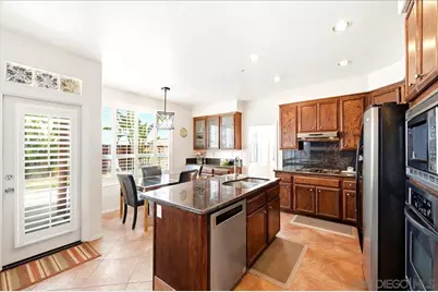  2279 Bear Rock, Escondido, CA 92026 - Photo 19